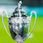 ASSE : les Verts vont disputer deux tours de Coupe de France avant le Mondial