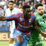 ASSE : les Verts vont encore déplacer les foules