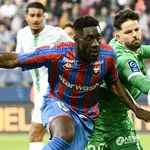 ASSE : les Verts vont encore déplacer les foules