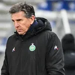ASSE : les Verts vont jouer gros à Nîmes… les enjeux du match