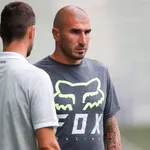 ASSE : les Verts vont licencier Stéphane Ruffier !