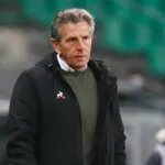 ASSE : les Verts vont prendre un gros risque avant Nîmes