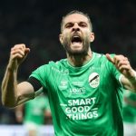 ASSE : les Verts vont profiter d’un avantage qui fait grand bruit à Amiens