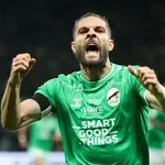 ASSE : les Verts vont profiter d’un avantage qui fait grand bruit à  Amiens