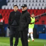 ASSE : les Verts vont vite retrouver Christophe Galtier