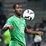 ASSE : les vraies raisons de la mise à  l’écart de Bakayoko au Puy