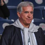 ASSE : les vrais projets derrière la visite de Caïazzo à Dubai