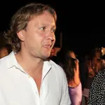 ASSE : les véritables intentions de Lomakin avec les Verts dévoilées
