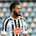 ASSE : les vérités de Loïs Diony avant ses retrouvailles avec les Verts