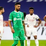 ASSE – Lettre ouverte à Denis Bouanga : « A happy B to Denis B »