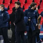 ASSE : l'exploit du PSG en C1 a assuré une grande nouvelle aux Verts