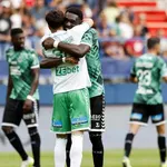 ASSE – L'Å“il de Denis Balbir : « Si c'est pour un tel résultat, que les joueurs sortent plus souvent ! »