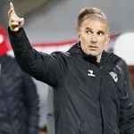 ASSE – L'&Aring;&ldquo;il de Denis Balbir : « Un faux procès que de faire celui de Laurent Batlles »