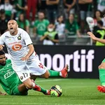 ASSE – Lille (1-1) : les 4 défaillances que les Verts vont devoir gommer