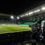 ASSE – Lille : sur quelle chaîne voir le match ?