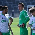 ASSE : l'intérêt d'un investisseur prend du poids, un autre club de L1 sur le coup !