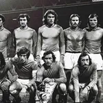ASSE : Liverpool, l’épopée, les anciens Verts, Dominique Bathenay raconte