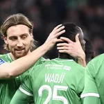 ASSE : Lobry, c’est toujours mitigé