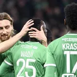 ASSE : Lobry indique la marche à  suivre pour Bordeaux