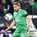 ASSE : Lobry jure qu’il y a eu un déclic chez les Verts