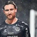 ASSE : Lobry ne cherche pas d’excuses mais trouve un point positif de la défaite à  Annecy