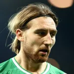 ASSE : Lobry revient sur son penalty contre Metz