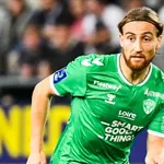 ASSE : Lobry suggère un changement de tactique à  Batlles