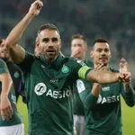 ASSE : Loïc Perrin a bel et bien débuté sa nouvelle vie en Vert