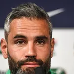ASSE : Loïc Perrin a débuté sa nouvelle aventure avec un geste fort pour les Verts