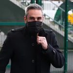 ASSE : Loïc Perrin a tenté un premier gros coup pour renforcer la formation