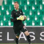 ASSE : Loïc Perrin a trouvé au RC Lens le meilleur moyen pour relancer Bajic