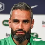ASSE : Loïc Perrin a un objectif bien précis avec les joueurs
