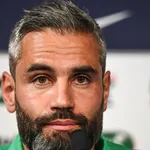 ASSE : Loïc Perrin affiche un seul manque après sa carrière