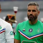 ASSE : Loïc Perrin de retour au club d’ici quelques semaines ?