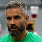 ASSE : Loïc Perrin dévoile le moment où il a décidé de dire stop