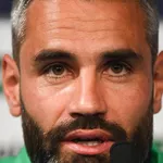ASSE : Loïc Perrin en sait plus sur les contours de sa future mission chez les Verts