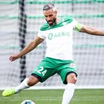 ASSE : Loïc Perrin, la plus grosse erreur de Puel ?