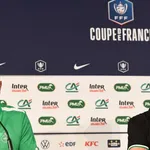 ASSE : Loïc Perrin milite pour la réintégration de Ryad Boudebouz !
