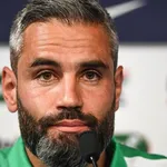 ASSE : Loïc Perrin prend une première décision cruciale pour l'avenir des Verts