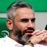 ASSE : Loïc Perrin ramène les Verts sur terre après la victoire à  Amiens