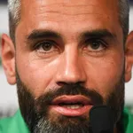 ASSE : Loïc Perrin réhabilité par le Clasico entre le PSG et l'OM ?