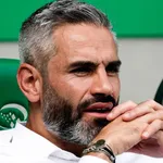 ASSE : Loïc Perrin s’est distingué lors de la SaintéLyon