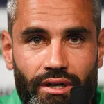 ASSE : Loïc Perrin se sert de son passé chez les Verts pour faire son trou