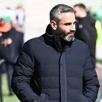 ASSE : Loïc Perrin sort du silence au sujet de la dernière polémique sur Pascal Dupraz