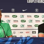 ASSE : Loïc Perrin tient sa revanche sur Claude Puel