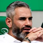 ASSE : Loïc Perrin va faire équipe avec une légende de l’OL !