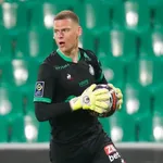 ASSE : Loïc Perrin vole au secours du grand perdant de la déroute contre Monaco