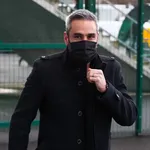 ASSE : Loïc Perrin évoque la vente du club et envoie un message fort à Dupraz et Mangala