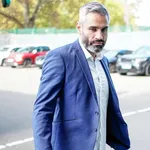 ASSE : Loïc Perrin vraiment dans son rôle ?