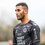 ASSE – L'oeil de Denis Balbir : « Dommage de ne pas avoir proposé mieux à  Ghoulam »